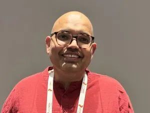 TikTok 将开源“云中和”边缘加速器