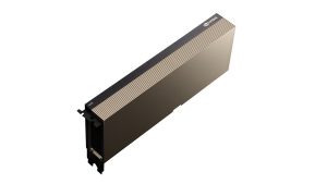 A100 80GB 8卡