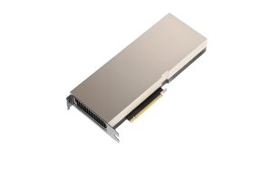 H100 80G 8卡