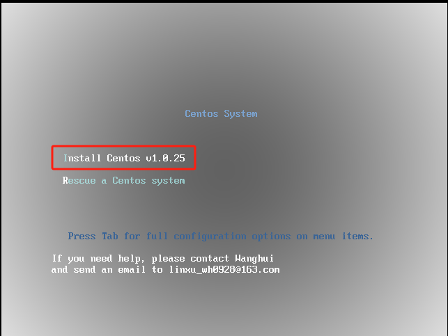 舟翼自研Z镜像安装教程-舟翼云