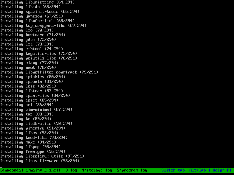 舟翼自研Z镜像安装教程-舟翼云