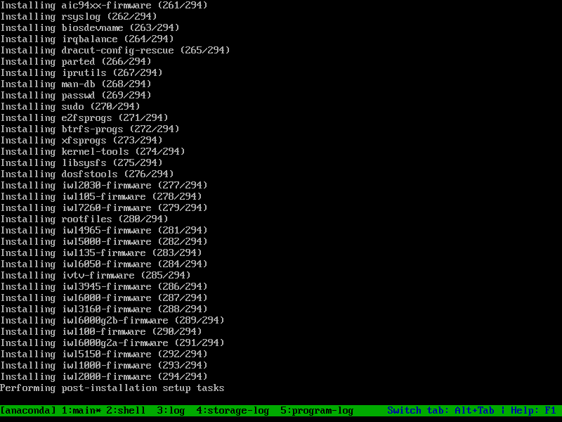 舟翼自研Z镜像安装教程-舟翼云