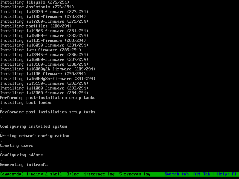 舟翼自研Z镜像安装教程-舟翼云