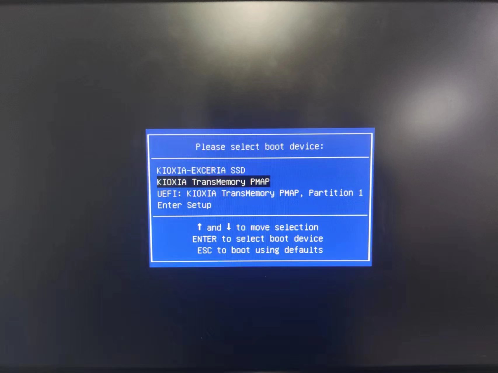 舟翼边缘算力业务上机教程