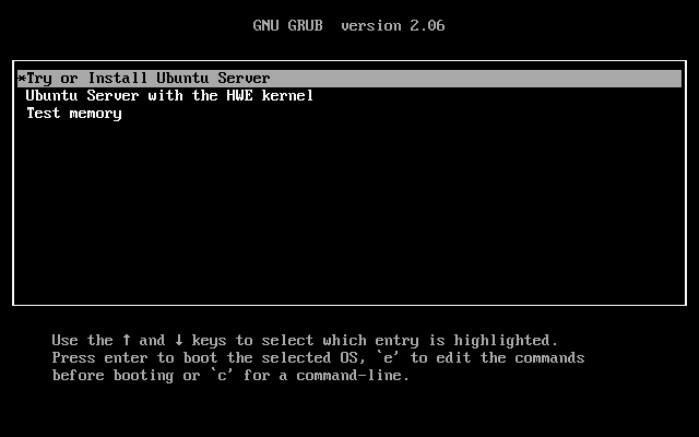 舟翼边缘算力业务上机教程-舟翼云