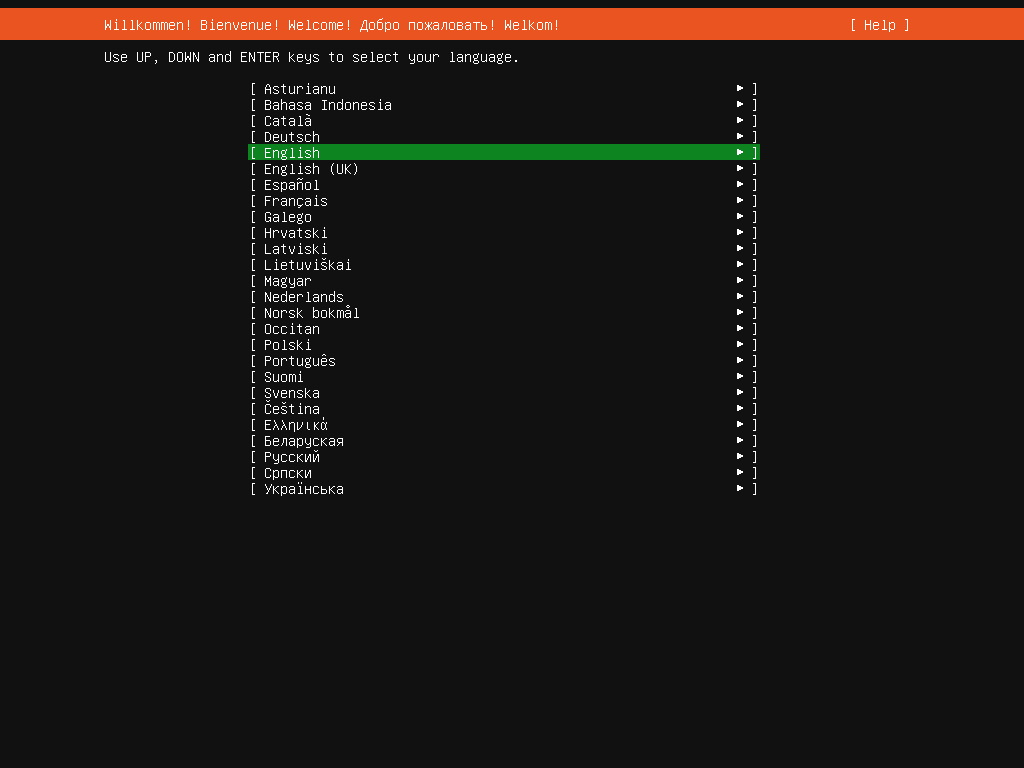 舟翼边缘算力业务上机教程-舟翼云