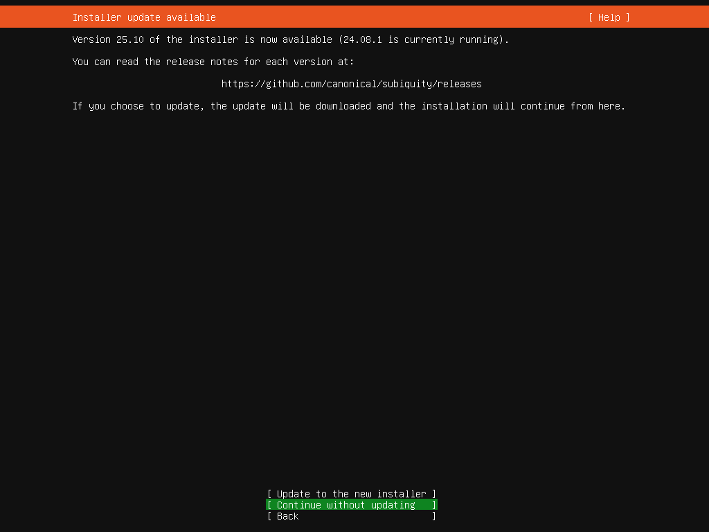 舟翼边缘算力业务上机教程-舟翼云