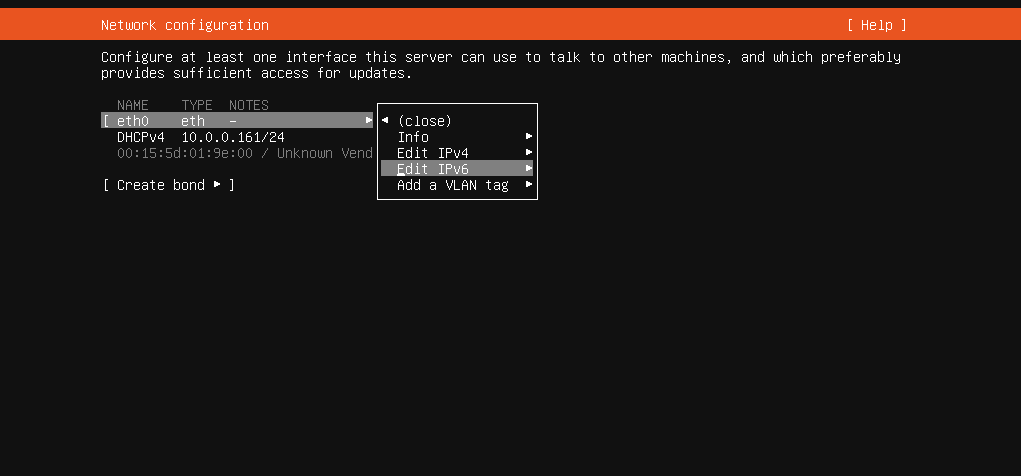 舟翼边缘算力业务上机教程-舟翼云