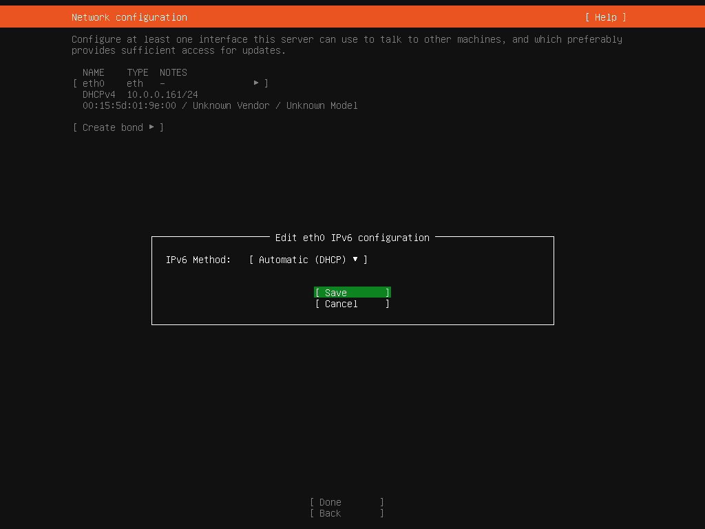 舟翼边缘算力业务上机教程-舟翼云