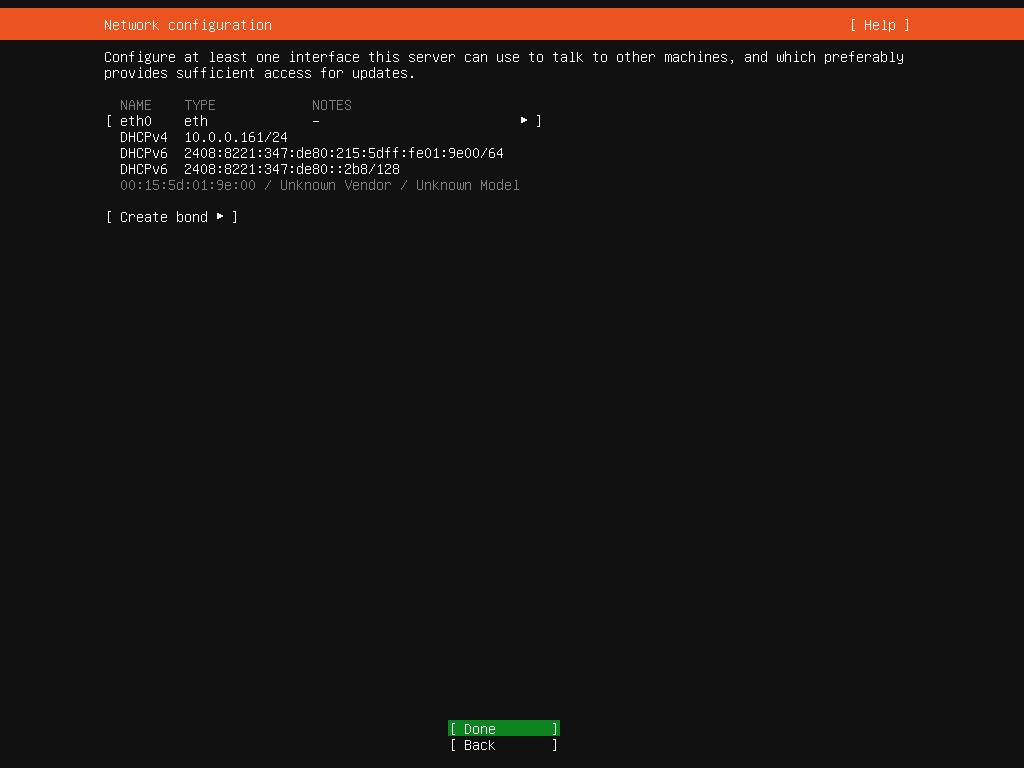 舟翼边缘算力业务上机教程-舟翼云