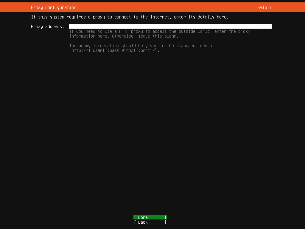 舟翼边缘算力业务上机教程-舟翼云