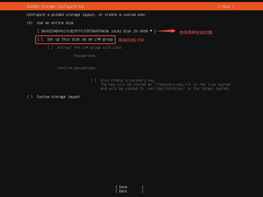 舟翼边缘算力业务上机教程-舟翼云
