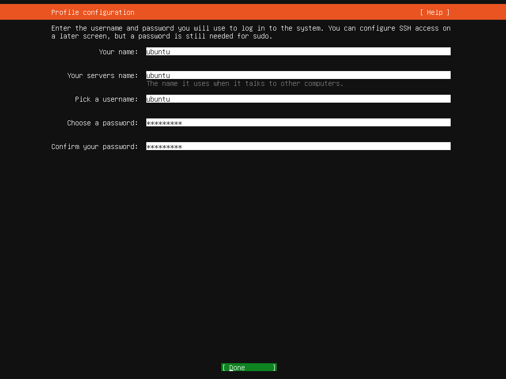 舟翼边缘算力业务上机教程-舟翼云