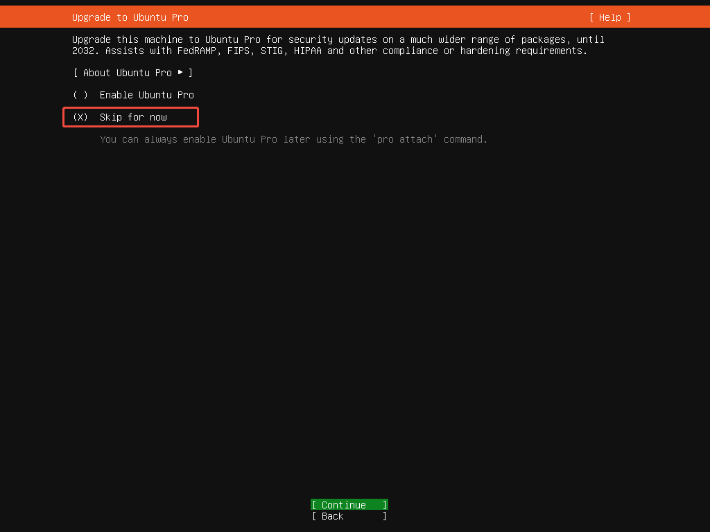 舟翼边缘算力业务上机教程-舟翼云