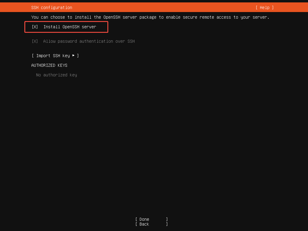 舟翼边缘算力业务上机教程-舟翼云