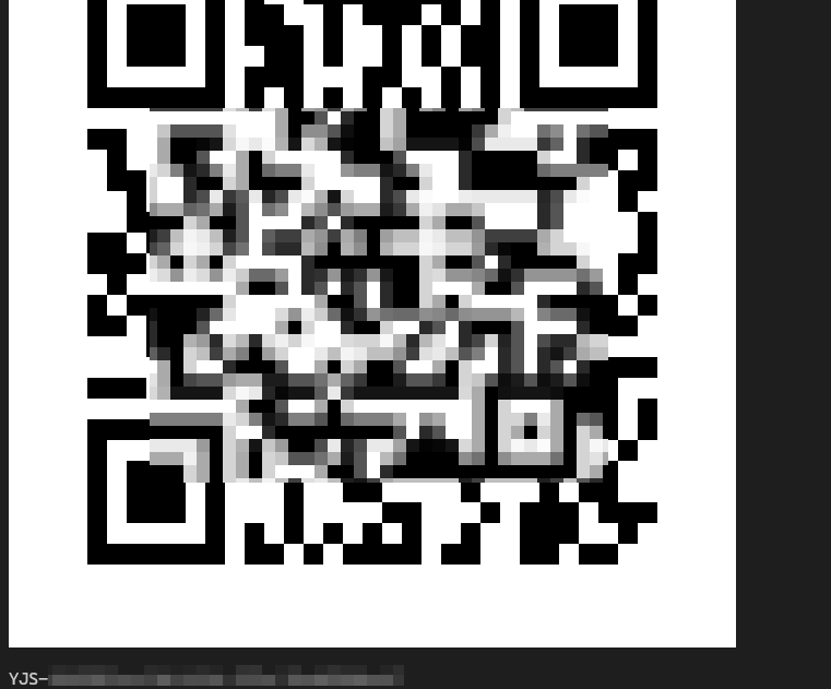 舟翼边缘算力业务上机教程-舟翼云