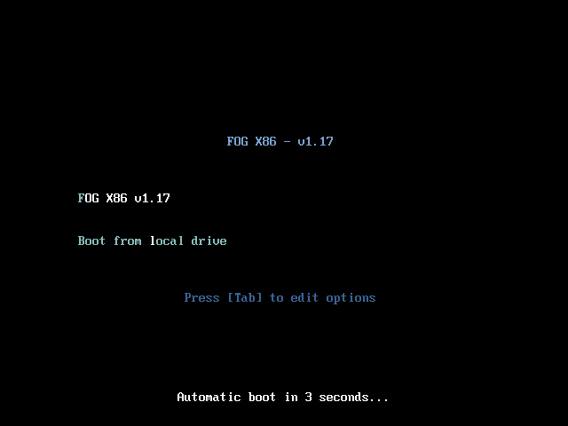 舟翼S镜像安装教程（板卡推荐）-舟翼云