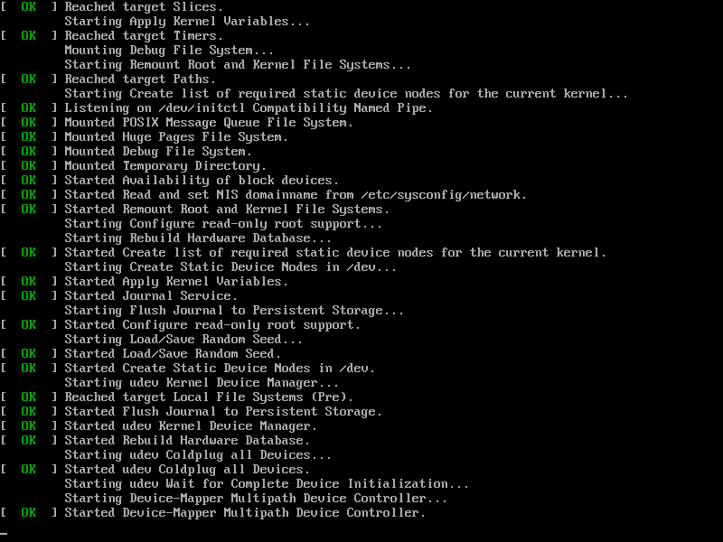 舟翼S镜像安装教程（板卡推荐）-舟翼云