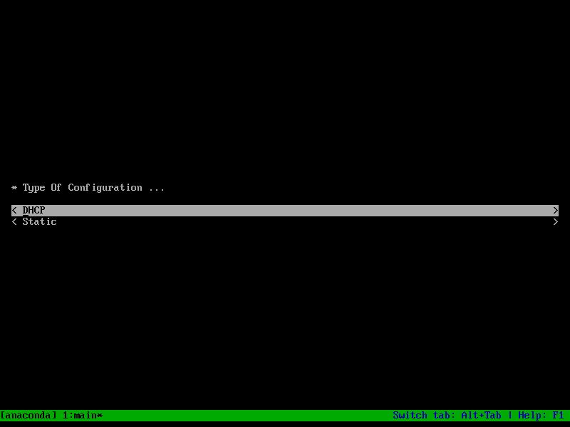 舟翼S镜像安装教程（板卡推荐）-舟翼云
