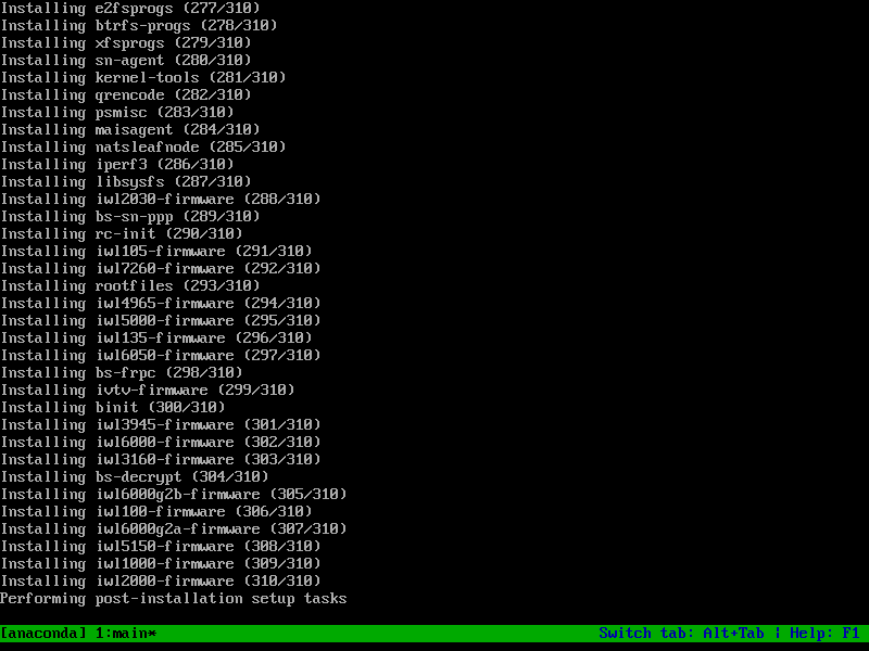 舟翼S镜像安装教程（板卡推荐）-舟翼云