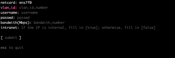 舟翼S镜像安装教程（板卡推荐）-舟翼云