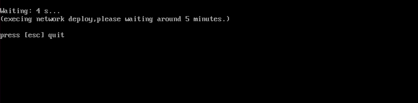 舟翼S镜像安装教程（板卡推荐）-舟翼云