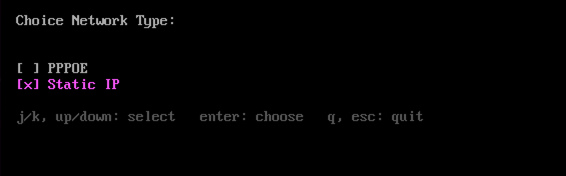 舟翼S镜像安装教程（板卡推荐）-舟翼云