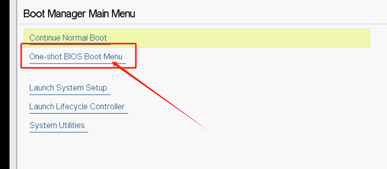 舟翼Q镜像安装教程-舟翼云