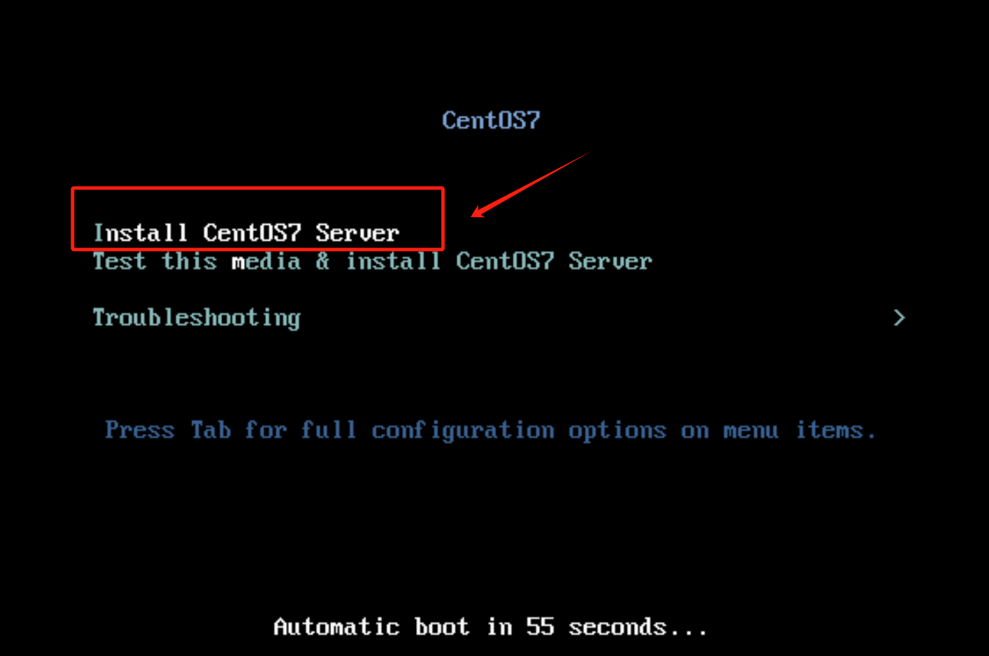 舟翼Q镜像安装教程-舟翼云