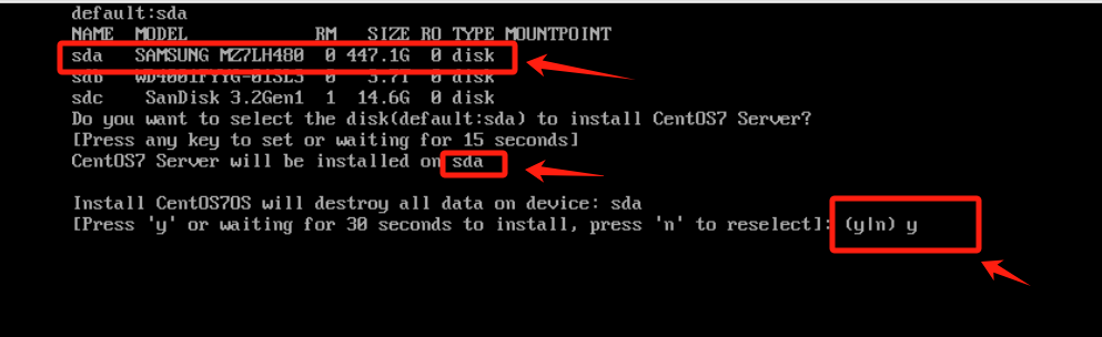舟翼Q镜像安装教程-舟翼云
