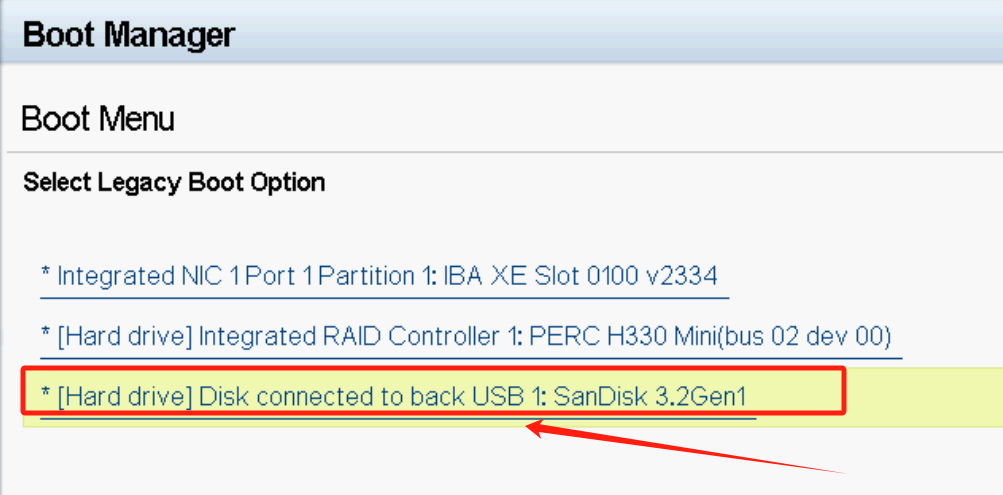 舟翼P镜像安装教程-舟翼云