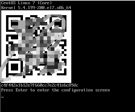 舟翼P镜像安装教程-舟翼云