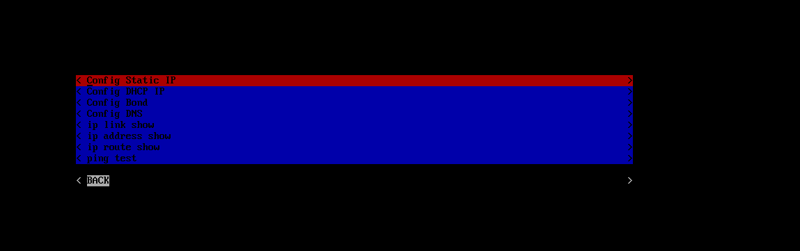 舟翼M镜像安装教程-舟翼云