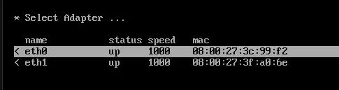 舟翼M镜像安装教程-舟翼云