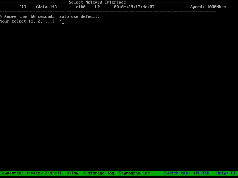舟翼L镜像安装教程-舟翼云