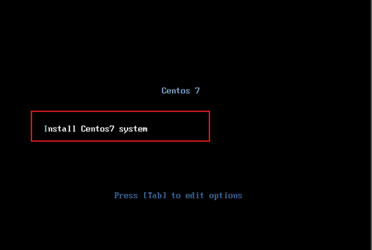 舟翼L镜像安装教程-舟翼云