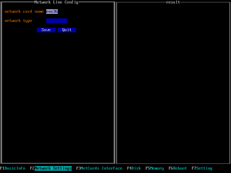舟翼F镜像安装教程-舟翼云