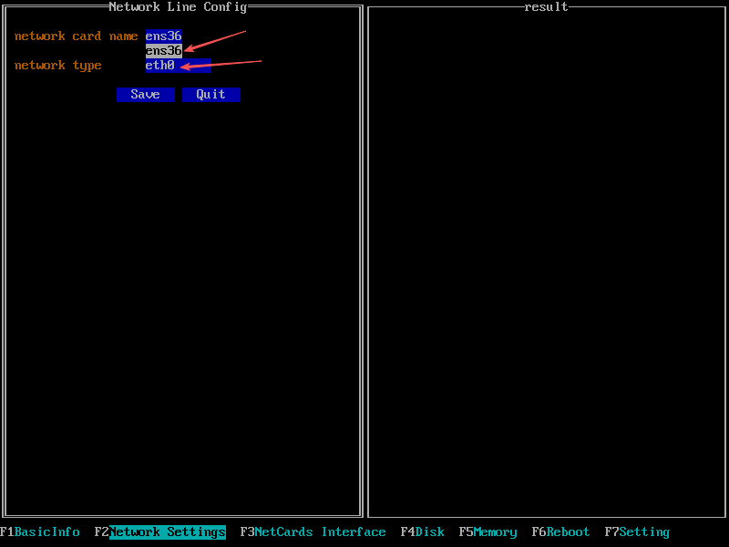 舟翼F镜像安装教程-舟翼云
