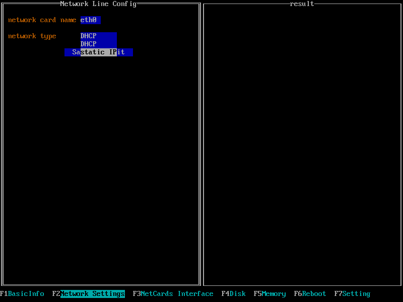 舟翼F镜像安装教程-舟翼云